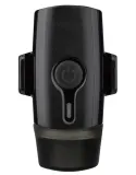 Фонарь велосипедный передний Topeak Headlux 100 USB — фото 2