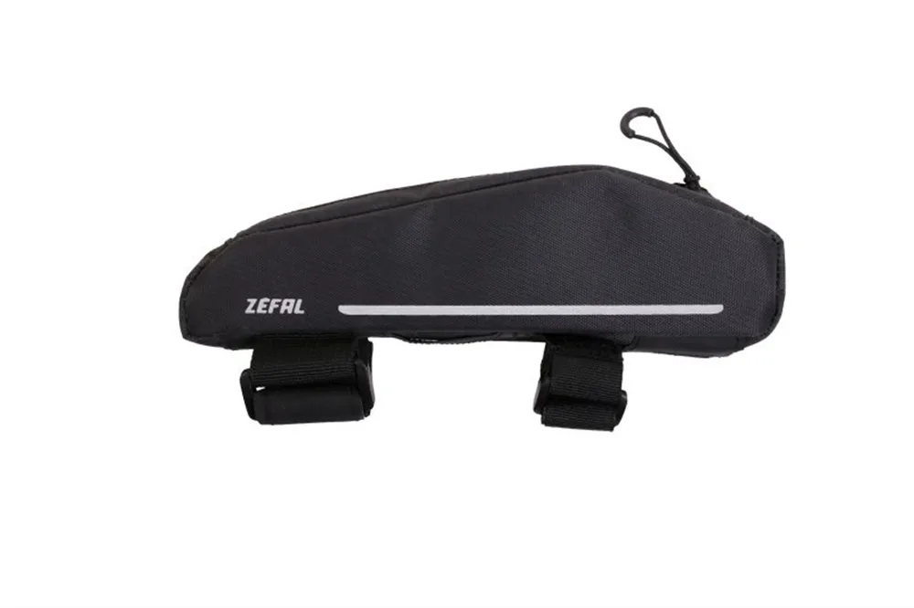 Сумка велосипедная на раму Zefal Z Aero