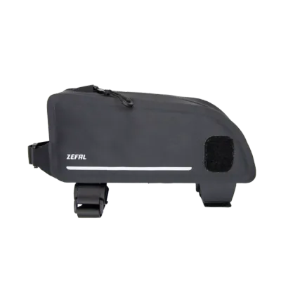Сумка на раму Zefal Z Adventure T1