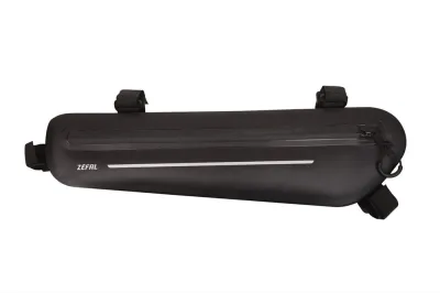 Сумка под раму Zefal Z Adventure C3