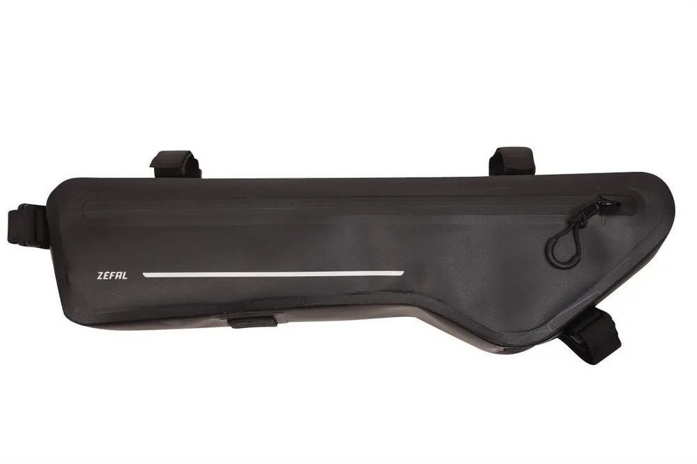 Сумка под раму Zefal Z Adventure C4