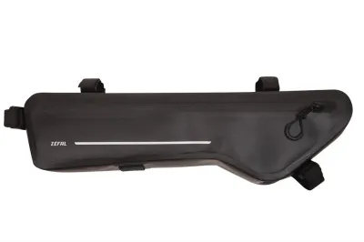 Сумка под раму Zefal Z Adventure C4
