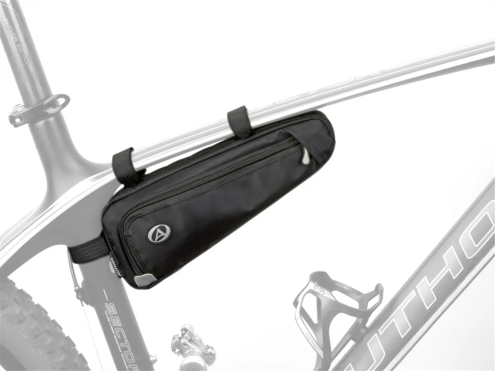 Сумка велосипедная на раму Author A-R265 MPP