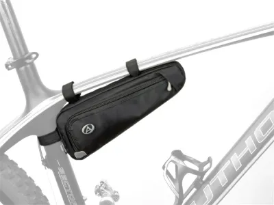 Сумка велосипедная на раму Author A-R265 MPP
