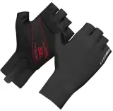 Перчатки короткие GripGrab Aero TT Raceday — фото 1