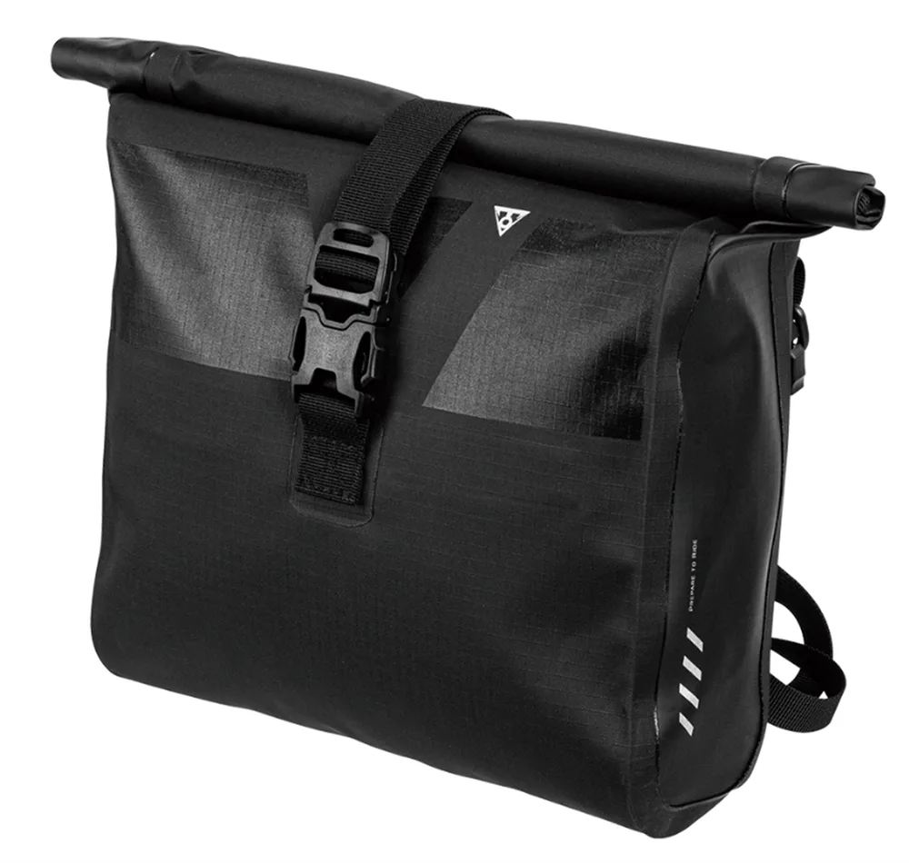 Сумка на руль Topeak BarLoader