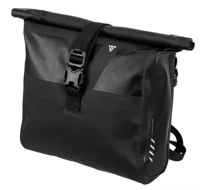 Сумка на руль Topeak BarLoader