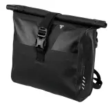Сумка на руль Topeak BarLoader — фото 1