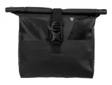 Сумка на руль Topeak BarLoader — фото 2