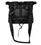 Сумка на руль Topeak BarLoader — фото 3