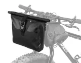 Сумка на руль Topeak BarLoader — фото 4