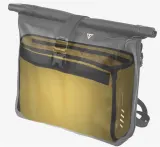 Сумка на руль Topeak BarLoader — фото 5