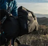 Сумка на руль Topeak BarLoader — фото 6