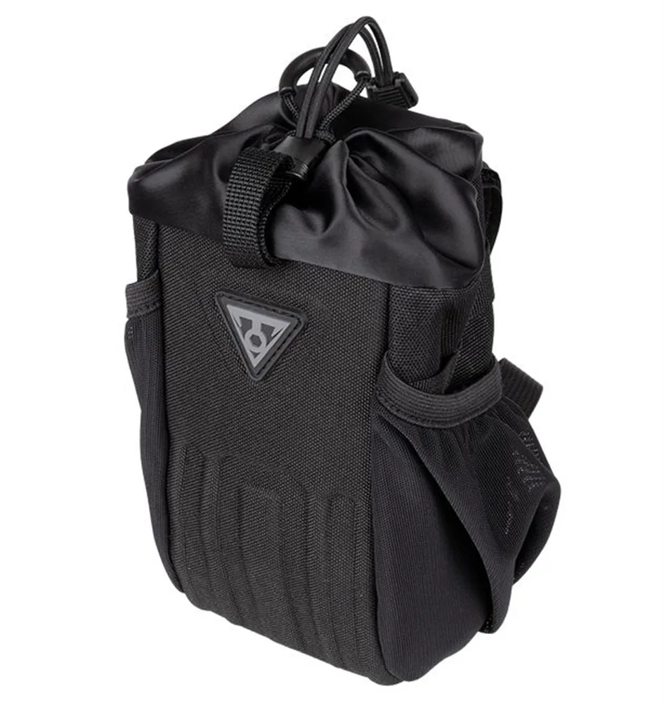 Сумка на руль Topeak Freeloader