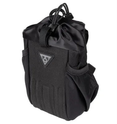 Сумка на руль Topeak Freeloader