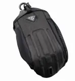 Сумка на руль Topeak Freeloader — фото 2