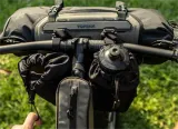 Сумка на руль Topeak Freeloader — фото 5