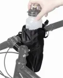 Сумка на руль Topeak Freeloader — фото 6
