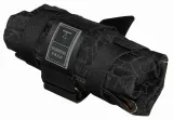 Сумка велосипедная подседельная Topeak Burrito Pack — фото 1
