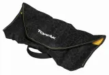Сумка велосипедная подседельная Topeak Burrito Pack — фото 2