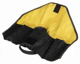 Сумка велосипедная подседельная Topeak Burrito Pack — фото 3