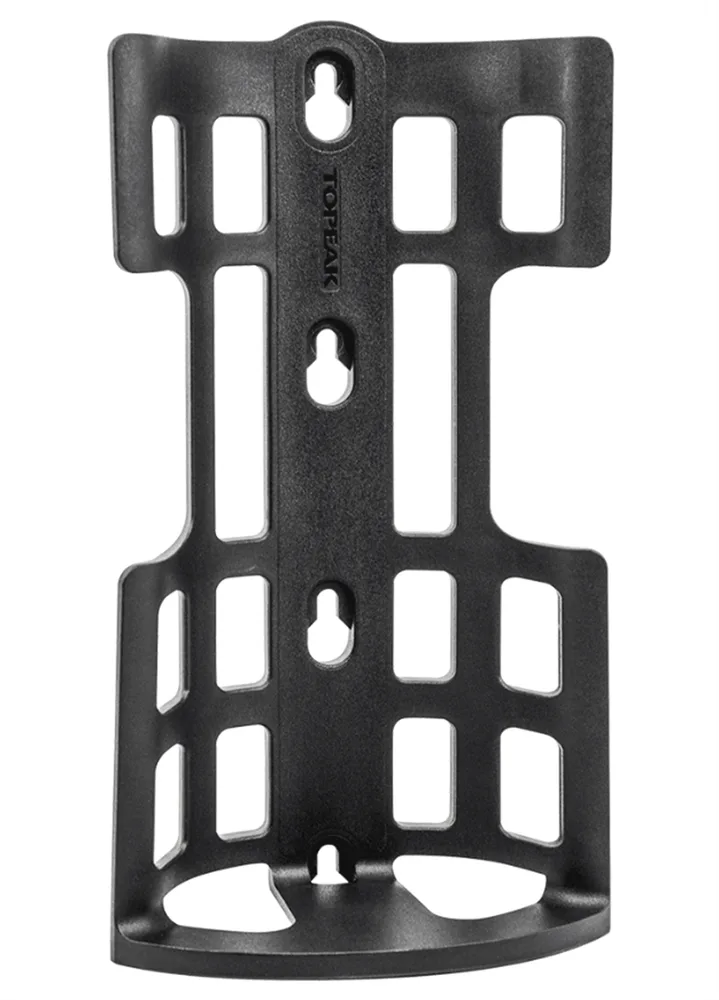 Багажник на вилку Topeak VersaCage
