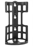 Багажник на вилку Topeak VersaCage — фото 1