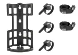 Багажник на вилку Topeak VersaCage — фото 2