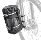 Багажник на вилку Topeak VersaCage — фото 4