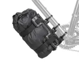 Багажник на вилку Topeak VersaCage — фото 5