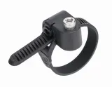 Багажник на вилку Topeak VersaCage — фото 6