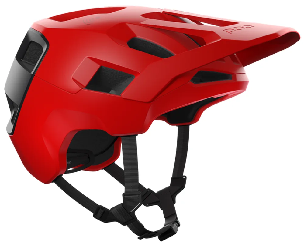 Шлем велосипедный POC Kortal Race MIPS