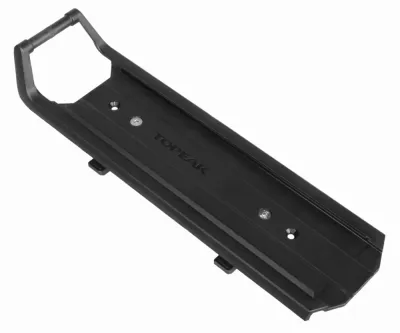 Адаптер для багажника Topeak Omni Quicktrack 2.0
