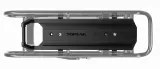 Адаптер для багажника Topeak Omni Quicktrack 2.0 — фото 2