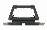 Адаптер для багажника Topeak Omni Quicktrack 2.0 — фото 4