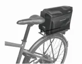 Адаптер для багажника Topeak Omni Quicktrack 2.0 — фото 5