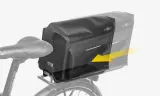 Адаптер для багажника Topeak Omni Quicktrack 2.0 — фото 6