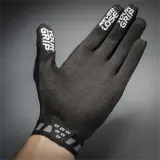 Перчатки длинные GripGrab Vertical InsideGrip Full Finger — фото 2