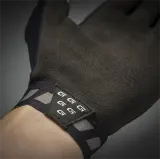 Перчатки длинные GripGrab Vertical InsideGrip Full Finger — фото 3