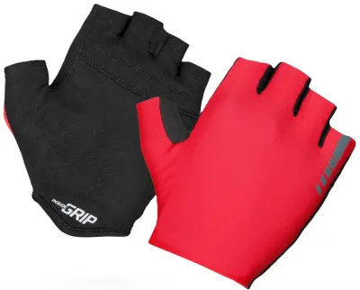 Перчатки короткие GripGrab Aerolite InsideGrip