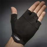 Перчатки короткие GripGrab Aerolite InsideGrip — фото 2