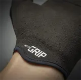 Перчатки короткие GripGrab Aerolite InsideGrip — фото 3