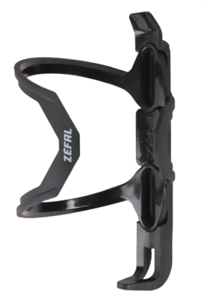 Флягодержатель Zefal Pulse Z2