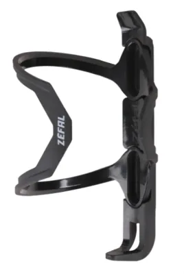 Флягодержатель Zefal Pulse Z2
