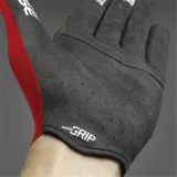 Перчатки длинные GripGrab Aerolite InsideGrip — фото 2