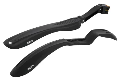 Комплект велосипедных крыльев Eyen Rider Strap