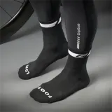 Носки GripGrab Spring/Fall Midseason — фото 2