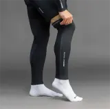 Утеплители ног GripGrab Classic Thermal — фото 2