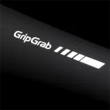 Нарукавники GripGrab Light Midseason — фото 5