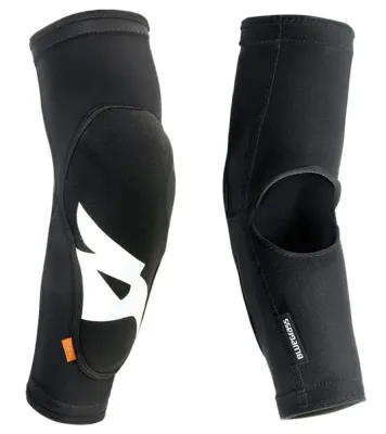 Налокотники Bluegrass Skinny D3O
